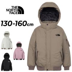 UEm[XEtFCX h hWPbg LbY WjA 130-160cm q THE NORTH FACE EB^[{o[WPbg qǂ A