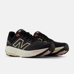 j[oX jOV[Y fB[X D Newbalance Fresh Foam X 860 v14 [Jbg  NbV WMOV[Y