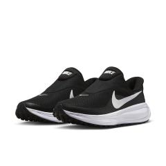 ����g�킸�ɃT�b�Ɨ����� �i�C�L �����j���O�V���[�Y ���f�B�[�X NIKE ���{�����[�V���� 8 �C�[�W�[�I�� ���� �X���b�|�� �W���M���O ��