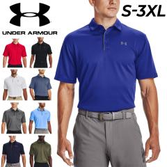 �A���_�[�A�[�}�[ ���� �|���V���c �����Y �S���t�E�F�A UNDER ARMOUR GOLF UA�e�b�N�|�� ���[�Y �z������ �R�ۖh�L �j�� �a�m�p �S���t