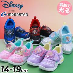 fBYj[ C LED LbYV[Y 14-19cm 2E qC Disney J[Y}bNC[ Y[gsA AG vcF Vf L