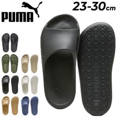 �v�[�} �X�|�[�c�T���_�� �����Y ���f�B�[�X PUMA �V�u�C�L���b�g ���j�Z�b�N�X �X���C�h�T���_�� �V�����[�T���_�� �y�� �V���v�� �X�|