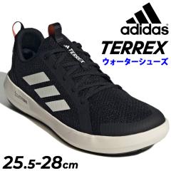 �A�f�B�_�X �E�H�[�^�[�V���[�Y �����Y adidas �e���b�N�X �{�[�g���[�X �N���C�}�N�[�� �������p �X�j�[�J�[ �A�E�g�h�A �}�����V���[�Y
