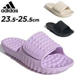 �A�f�B�_�X �V�����[�T���_�� ���f�B�[�X adidas �A�f�B�T�[�W ADISSAGE 360REC �X���C�h ���J�o���[�T���_�� �����p �X�|�[�c�T���_�� 