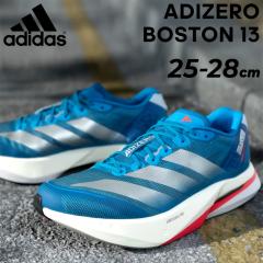 �A�f�B�_�X �����j���O�V���[�Y �����Y adidas �A�f�B�[�� �{�X�g�� 13 ���� ���[�J�b�g 5�{�w���b�h ���[�X �}���\�� ���[�V���O ���� 