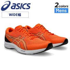�A�V�b�N�X �����j���O�V���[�Y �����Y 3E���� asics ���C�g���[�T�[ 6 ���C�h�b ���� �g���[�j���O�V���[�Y �C �y�� �N�b�V���� �����V