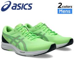 �A�V�b�N�X �����j���O�V���[�Y �����Y 2E���� �X�^���_�[�h���X�g asics ���C�g���[�T�[ 6 �b ���� �g���[�j���O�V���[�Y �C �y�� ����