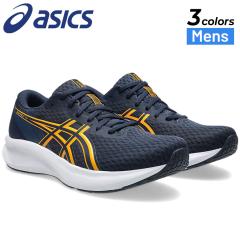 �A�V�b�N�X �����j���O�V���[�Y �����Y 2E���� asics �p�g���I�b�g 14�b���[�J�b�g �W���M���O�V���[�Y �j�� �����V���[ ���� �g���[�j��