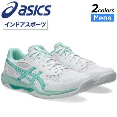 �A�V�b�N�X �C���h�A�X�|�[�c�V���[�Y 2E���� �����Y ���f�B�[�X asics GEL-ROCKET 12 �X�^���_�[�h���X�g ���j�Z�b�N�X ���� ���� �o��
