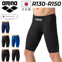 �A���[�i WA���F �W���j�A �j�q ���j���� R130 R140 R150 �������� arena ���[�V���O�X�p�b�c ���j �q�ǂ� �L�b�Y �j�̎q �j�� �X�C��