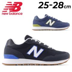 �j���[�o�����X �X�j�[�J�[ �����Y D�� Newbalance 515 �X���� �ׂ� ���[�J�b�g �X�|�[�e�B  �����Y�C ���g������ N���S �j�� �a�m�C ��