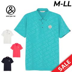 �A���p�X�B ���� �|���V���c �����Y �S���t�E�F�A and per se GOLF �X�C���O�h���C �G���{�X���b�t�� �{�^���_�E�� �����V���c �S���t�|