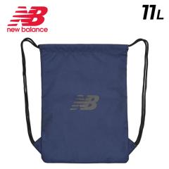 �j���[�o�����X �i�b�v�T�b�N 11L �W���T�b�N �o�b�O Newbalance Essential �h���[�X�g�����O�o�b�O �� �W���o�b�O �X�|�[�c�o�b�O �T�u