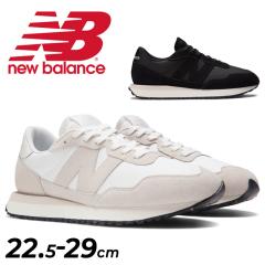 �j���[�o�����X �X�j�[�J�[ D�� �����Y ���f�B�[�X Newbalance 237 ���[�J�b�g �ׂ� �X���� N���S �X�|�[�e�B  ���j�Z�b�N�X ���[�v���t