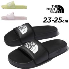 �U�E�m�[�X�E�t�F�C�X ���f�B�[�X �T���_�� E���� THE NORTH FACE �x�[�X�L�����v�X���C�h�R ���f�B�[�X�X���C�h �C �A�E�g�h�A �X�|�[�c