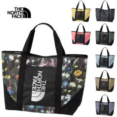 �U�E�m�[�X�E�t�F�C�X �g�[�g�o�b�O 33L ���΂� THE NORTH FACE BC�X�^���_�[�h�g�[�g�v���X ��^ ��e�� 33���b�g�� ��� �V�����_�[ 