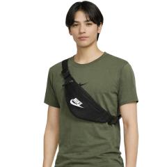 �E�G�X�g�o�b�O �E�G�X�g�|�[�` �����Y ���f�B�[�X �i�C�L NIKE �w���e�[�W S | �E�G�X�g�p�b�N �X�|�[�c�o�b�O �� �u���b�N �q�b�v�o�b