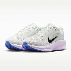 �i�C�L �����j���O�V���[�Y ���f�B�[�X NIKE �G�A �E�B���t���[11�b���[�J�b�g �Ђ��C ���[�h���� �W���M���O �g���[�j���O �E�H�[�L���O