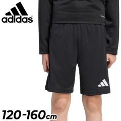 �A�f�B�_�X �V���[�g�p���c �L�b�Y �W���j�A adidas ENTRADA 26 �g���[�j���O �V���[�c 120-160cm �T�b�J�[�E�F�A �t�b�g�T�� �X�|�[�c�E