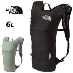 �U�E�m�[�X�E�t�F�C�X �����j���O�p�b�N 6L ���j�Z�b�N�X �o�b�O THE NORTH FACE �}�[�e�B���E�B���OLT�b���[�h�����j���O �}���\�� �V�e