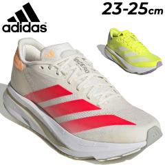 �A�f�B�_�X �����j���O�V���[�Y ���f�B�[�X adidas �A�f�B�[�� SL2 ���� ���[�J�b�g ���[�X �}���\�� �W���M���O �W���O ���� �g���[�j��