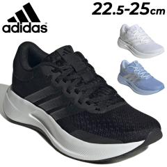�A�f�B�_�X �����j���O�V���[�Y ���f�B�[�X adidas �g���b�h���[�u ���[�J�b�g �y�� ���� �C �g���b�h�~�� �g���[�j���O �W���g�� �t�B�b