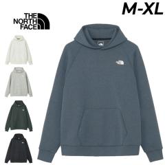 �U�E�m�[�X�E�t�F�C�X ���� �p�[�J�[ �����Y THE NORTH FACE �e�b�N�G�A�[�X�E�F�b�g�t�[�f�B �j���p �v���I�[�o�[ �p�[�J �X�E�F�b�g�V