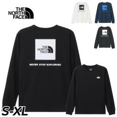 �U�E�m�[�X�E�t�F�C�X ���� T�V���c ���f�B�[�X THE NORTH FACE �o�b�N�X�N�G�A���S�e�B�[�b���� �L�����v �n�C�L���O �o�R �A�E�g�h�A�E