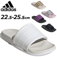 �A�f�B�_�X �X�|�[�c�T���_�� ���f�B�[�X adidas �A�f�B���b�g �R���t�H�[�g 2.0 ���� �X���C�h �V�����[�T���_�� ���f�B�[�X�T���_�� �X