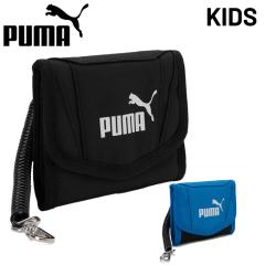 �v�[�} �L�b�Y �W���j�A ���z �O�܂� PUMA �A�N�e�B�u�E�H���b�g �R�C���`�F�[���t�� �}�W�b�N�e�[�v �q���p �X�|�[�c �u�����h ������