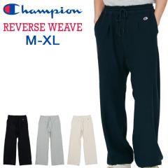 �`�����s�I�� �X�E�F�b�g�p���c �����Y Champion ���o�[�X�E�B�[�u ���� �X�G�b�g �����O�p���c ���n ���C�h�V���G�b�g �����|�C���g �A