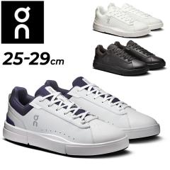 �I�� �X�j�[�J�[ �����Y�V���[�Y on ���W���[ �A�h�o���e�[�W�b���[�J�b�g �R�[�g�X�^�C�� �Ђ��C �j���p �X�|�[�c �V���[�Y �傫���T�C