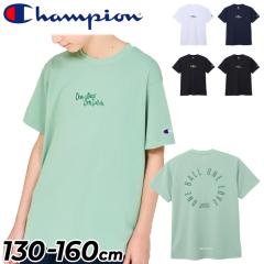 �`�����s�I�� �L�b�Y �W���j�A ���� T�V���c 130-160cm �q���� Champion BASKETBALL �q�ǂ��p �o�X�P�b�g�{�[���V���c �~�j�o�X �z������