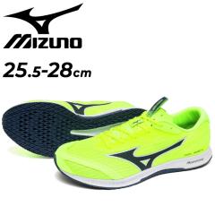 �~�Y�m ���[�V���O�V���[�Y �����Y ���j�Z�b�N�X 2E���� mizuno �f���G���\�j�b�N4 ���㋣�Z �g���b�N���[�X�Ή� �g���b�N800m�ȏ� ���E