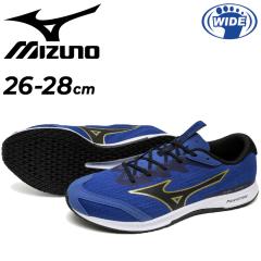 �~�Y�m ���[�V���O�V���[�Y �����Y 3E���� mizuno �f���G���\�j�b�N4 ���C�h�b���㋣�Z �g���b�N���[�X�Ή� �g���b�N800m�ȏ� ���E���A��