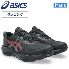 �A�V�b�N�X �����Y �g���C�� �����j���O �V���[�Y �h�� 2E���� asics �Q���x���`���[11 �E�H�[�^�[�v���[�t �j�� �����j���O�V���[�Y �g