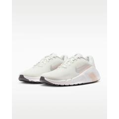 �i�C�L �g���[�j���O�V���[�Y ���f�B�[�X NIKE WMNS �t���b�N�X �g���C�� �����p ���[�N�A�E�g�V���[�Y �C ���[�J�b�g �W���g�� �t�B�b�g