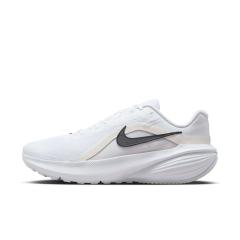 �i�C�L �����j���O�V���[�Y �����Y NIKE �_�E���V�t�^�[ 14 ���[�J�b�g �W���M���O�V���[�Y ���[�h���� �j���p �����V���[ �W���O �� �z