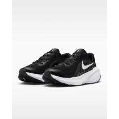 �i�C�L �����j���O�V���[�Y ���f�B�[�X NIKE WMNS �_�E���V�t�^�[14 ���[�J�b�g �W���M���O�V���[�Y ���[�h���� �����p �����V���[ �W��