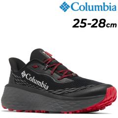 �R�����r�A �n�C�L���O�V���[�Y �����Y Columbia �R�m�X �g�����A�� �G�[�e�B�[�A�[�� �j�� �C ���[�J�b�g �A�E�g�h�A�V���[�Y �R�o�� �t