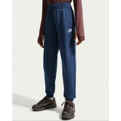 �i�C�L �L�b�Y �X�E�F�b�g�p���c ���N�� NIKE YTH NSW �N���u �t���[�X �W���j�A �����O�p���c 130-160cm �q���� �W���K�[�p���c �L�b�Y