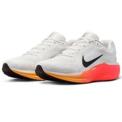 �i�C�L �����j���O�V���[�Y �����Y NIKE �G�A �E�B���t���[11 ���[�J�b�g �Ђ��C ���[�h���� �W���M���O�V���[�Y �g���[�j���O �E�H�[�L