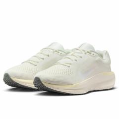 �i�C�L �����j���O�V���[�Y ���f�B�[�X NIKE �G�A �E�B���t���[11�b���[�J�b�g �Ђ��C ���[�h���� �W���M���O �g���[�j���O �E�H�[�L���O