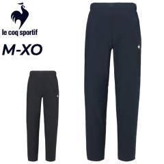 ���R�b�N �W���[�W�p���c �����Y le coq sportif �T���X�N���[�� �N���X�p���c �����O�p���c �͂��� �ՔM �N���X�W���[�W �����|�C���g 
