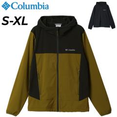 �R�����r�A �p�[�J�[�W���P�b�g ���� �\�t�g�V�F�� �����Y Columbia �w�U�[�L���j�I��2�t�[�f�b�h�W���P�b�g �h�� �͂��� �X�g���b�` �t