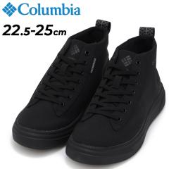 �R�����r�A �h�� �X�j�[�J�[ ���f�B�[�X �V���[�Y ���J���p �C Columbia �}�C���[�W���C���Q�~�b�h �E�H�[�^�[�v���[�t ���� �~�b�h�J�b