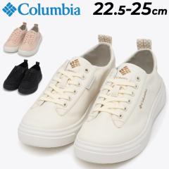 �R�����r�A �h�� �X�j�[�J�[ ���f�B�[�X �V���[�Y ���J���p �C Columbia �}�C���[�W���C���Q ���[ �E�H�[�^�[�v���[�t ���� ���[�J�b�g 
