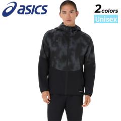 �A�V�b�N�X �g���[�j���O�W���P�b�g ���� ���� �N���X�W���[�W �����Y ���f�B�[�X M-XL�T�C�Y asics ACTIMOTION�N�[���O���t�B�b�N�N���X