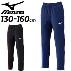�~�Y�m �L�b�Y �^�t�W���[�W�p���c mizuno �W���j�A �����O�p���c 130-160cm �q���� �j��ɂ��� �ϋv�� �z������ �q�ǂ��p �W���[�W�[ �X