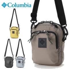 �R�����r�A �V�����_�[�o�b�O 1.5L �����Y ���f�B�[�X  Columbia �O���[�g�X���[�L�[�K�[�f�� �~�j�V�����_�[ �΂ߊ|�� ���^ �|�[�` �~�j